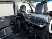 Honda Stepwgn V Чита  - изображение 41