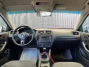 Volkswagen Jetta VI Пермь  - изображение 32
