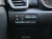 Kia Sportage IV Рестайлинг Казань  - изображение 35