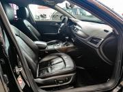 Audi A6 IV (C7) Казань  - изображение 35
