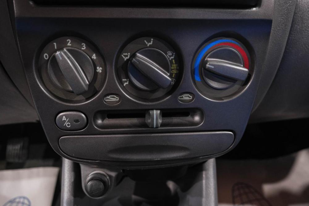 Hyundai Accent II Новокузнецк  - изображение 24