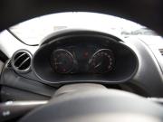 Lada (ВАЗ) Granta I Рестайлинг Челябинск  - изображение 26