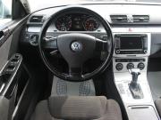Volkswagen Passat B6 Калуга  - изображение 24