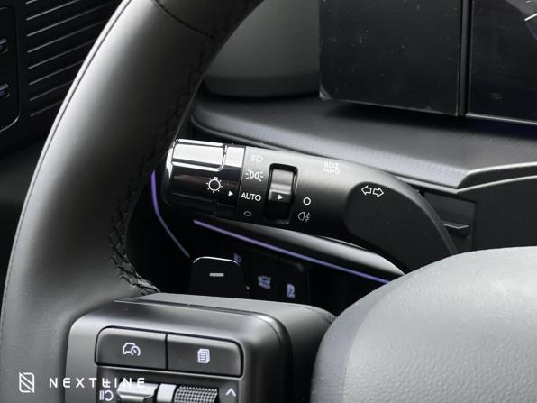 Новый Hyundai Santa Fe V (MX5) 2025 года, цена 7 190 000 рублей, внедорожник, Автокод Объявления