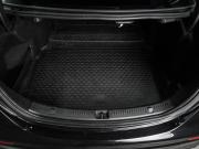 Mercedes-Benz E-Класс V (W213 S213 C238) Воронеж  - изображение 46