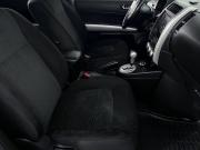 Nissan X-Trail II Рестайлинг Калининград  - изображение 33