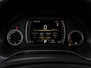 Chery Tiggo 4 I Рестайлинг Тюмень  - изображение 35