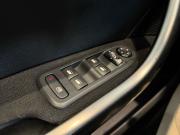Peugeot 408 I Волгоград  - изображение 40