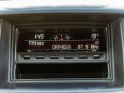 Mitsubishi Pajero Sport II Рестайлинг Волгоград  - изображение 56