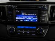 Toyota RAV4 IV (XA40) Санкт-Петербург  - изображение 32