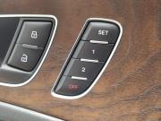 Audi A6 IV (C7) Рестайлинг Екатеринбург  - изображение 40