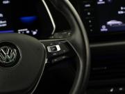 Volkswagen Sagitar III Москва  - изображение 38