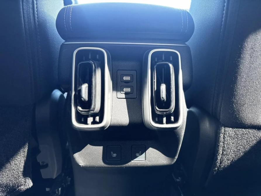 Haval Dargo Альметьевск  - изображение 26
