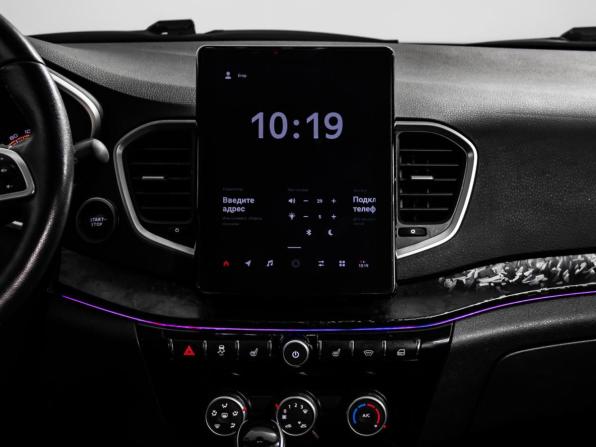 Lada (ВАЗ) Vesta I Рестайлинг (NG) с пробегом 2024 года, цена 1 499 000 рублей, 36798 км, универсал, Автокод Объявления