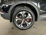 Chery Tiggo 7 Pro Max I Москва  - изображение 50