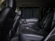 Mitsubishi Pajero IV Рестайлинг 1 Москва  - изображение 38