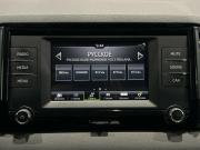 Skoda Karoq I Мурманск  - изображение 33