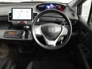 Honda Freed I Рестайлинг Екатеринбург  - изображение 29