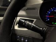 Hyundai Elantra V (MD) Рестайлинг Челябинск  - изображение 38