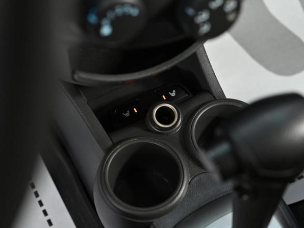 Chevrolet Spark III с пробегом 2011 года, цена 599 000 рублей, 157000 км, хэтчбек, Автокод Объявления