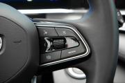 Geely Atlas II Москва  - изображение 56