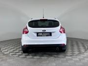 Ford Focus III Ростов-на-Дону  - изображение 22