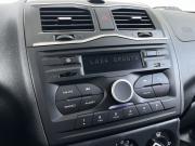 Lada (ВАЗ) Granta I Рестайлинг Екатеринбург  - изображение 45