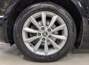 Skoda Octavia III (A7) Рестайлинг Санкт-Петербург  - изображение 47