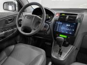 Hyundai Tucson I Новосибирск  - изображение 39