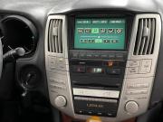 Lexus RX II Нижний Новгород  - изображение 35