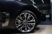 Kia Stinger I Уфа  - изображение 46