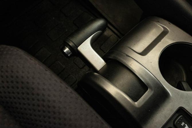Honda CR-V III с пробегом 2008 года, цена 1 249 000 рублей, 195285 км, внедорожник, Автокод Объявления