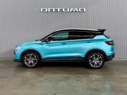Geely Coolray I Краснодар  - изображение 28