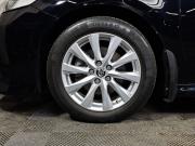 Toyota Camry VIII (XV70) Москва  - изображение 29