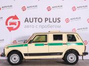 Lada (ВАЗ) 2131 (4x4) I Минеральные Воды  - изображение 21