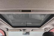 Nissan X-Trail II Тюмень  - изображение 40
