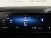 Geely Boyue Cool Москва  - изображение 32