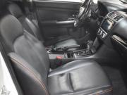 Subaru XV I Рестайлинг Архангельск  - изображение 28