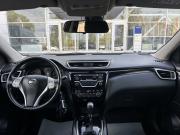 Nissan Qashqai II Тверь  - изображение 47