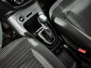 Renault Kaptur I Екатеринбург  - изображение 32