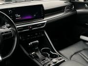 Kia K5 III Волгоград  - изображение 32