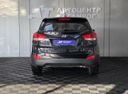 Hyundai ix35 I Таганрог  - изображение 30