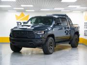 Ram 1500 V Рестайлинг Новосибирск  - изображение 31