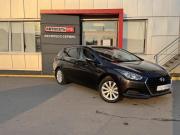 Hyundai i40 I Рестайлинг Альметьевск  - изображение 19