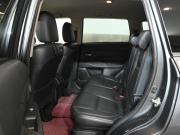 Mitsubishi Outlander III Рестайлинг 3 Екатеринбург  - изображение 28