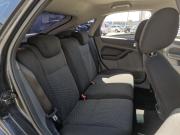 Ford Focus II Рестайлинг Нижний Новгород  - изображение 22
