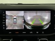Haval Dargo I Ярославль  - изображение 34
