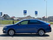 Skoda Rapid II Самара  - изображение 27