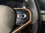 Haval Jolion I Воронеж  - изображение 43