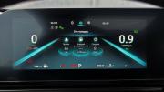 Omoda C5 I Брянск  - изображение 50